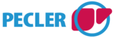 Logo Studie PECLER