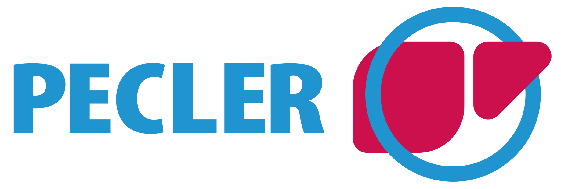 Logo Studie PECLER