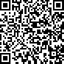 QR-Code zum Fragebogen für Eltern