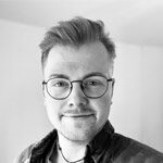 Foto von Darius Müller