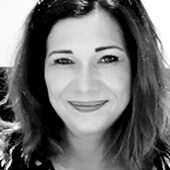 Foto von Kalina Kaul